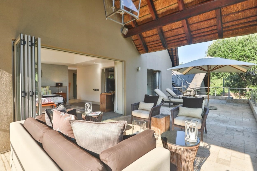 7 Bedroom Property for Sale in Kshane North West